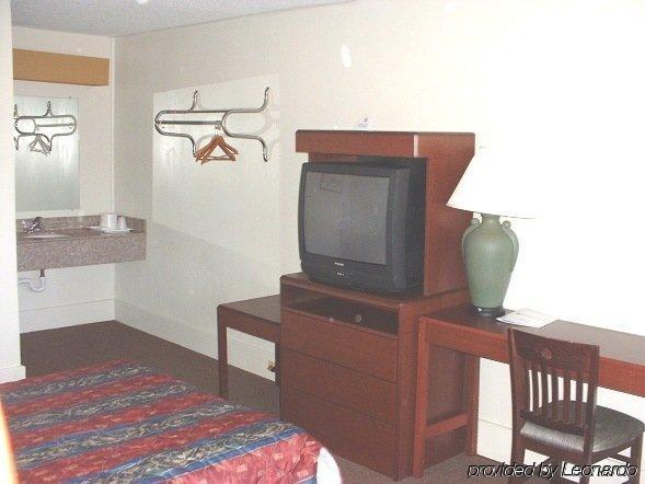 Hilltop Inn Pittsburgh Crafton Habitación foto